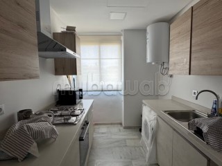 Vente Appartement moderne et neuf - Appartement à vendre - Autre