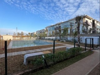 Vente Appartement moderne et neuf - Appartement à vendre - Autre