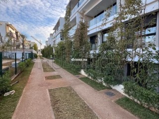 Vente Appartement moderne et neuf - Appartement à vendre - Autre