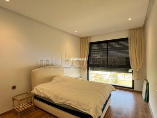 Vente Appartement moderne et neuf - Appartement à vendre - Autre
