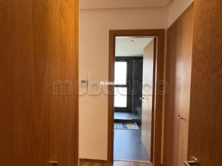 Vente Appartement moderne et neuf - Appartement à vendre - Autre