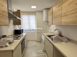 Vente Appartement moderne et neuf - Appartement à vendre - Autre