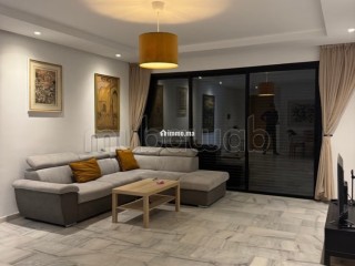 Vente Appartement moderne et neuf - Appartement à vendre - Autre