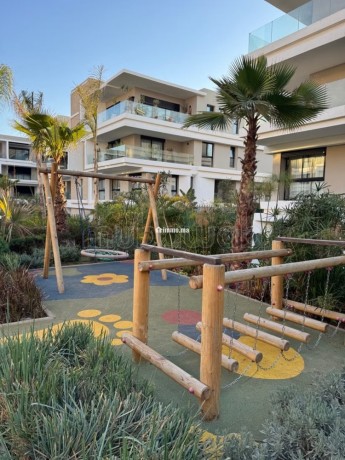 vente-appartement-moderne-et-neuf-big-0