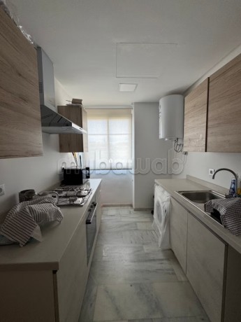 vente-appartement-moderne-et-neuf-big-9