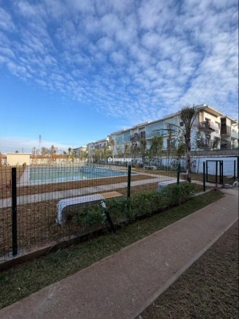 vente-appartement-moderne-et-neuf-big-2