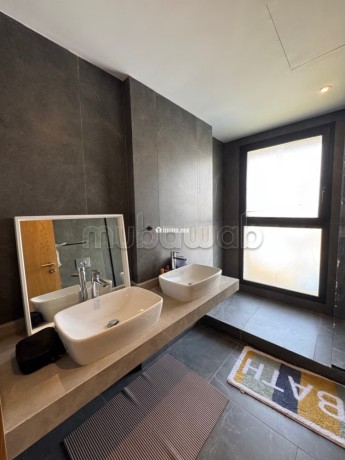 vente-appartement-moderne-et-neuf-big-4
