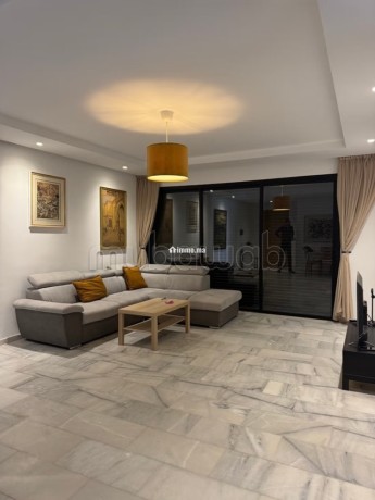 vente-appartement-moderne-et-neuf-big-8