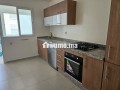 vends-grand-studio-residence-securise-small-0