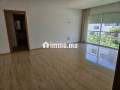 vends-grand-studio-residence-securise-small-10