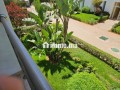 vends-grand-studio-residence-securise-small-1
