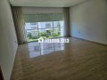 vends-grand-studio-residence-securise-small-5