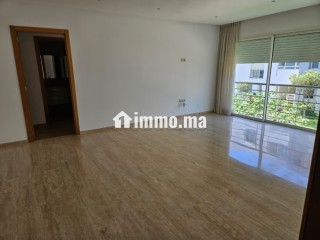Vends grand studio residence sécurise - Appartement à vendre - Dar Bouazza