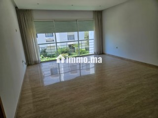 Vends grand studio residence sécurise - Appartement à vendre - Dar Bouazza