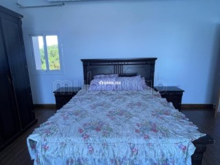 Villa de standing à louer pour vos vacances à Asilah. 6 chambres agréables. Piscine et cheminée - Villa à vendre - Asilah
