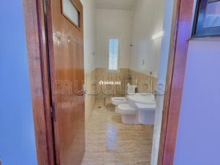 Villa de standing à louer pour vos vacances à Asilah. 6 chambres agréables. Piscine et cheminée - Villa à vendre - Asilah