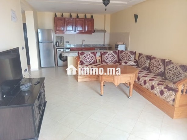villa-de-standing-a-louer-pour-vos-vacances-a-asilah-6-chambres-agreables-piscine-et-cheminee-big-1