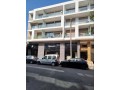 tres-bonne-affaire-studio-meuble-haut-standing-oasis-small-10