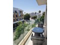 tres-bonne-affaire-studio-meuble-haut-standing-oasis-small-11