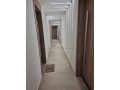tres-bonne-affaire-studio-meuble-haut-standing-oasis-small-12