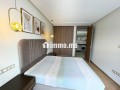 tres-bonne-affaire-studio-meuble-haut-standing-oasis-small-5