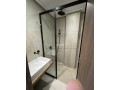 tres-bonne-affaire-studio-meuble-haut-standing-oasis-small-6