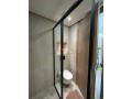 tres-bonne-affaire-studio-meuble-haut-standing-oasis-small-7