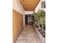 tres-bonne-affaire-studio-meuble-haut-standing-oasis-small-8