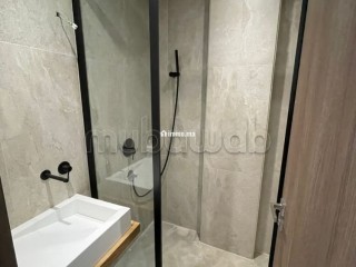 Très bonne affaire Studio Meublé Haut Standing Oasis - Appartement à louer - Casablanca