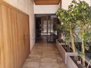 Très bonne affaire Studio Meublé Haut Standing Oasis - Appartement à louer - Casablanca