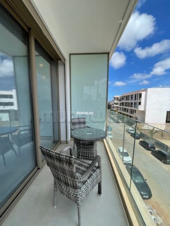 tres-bonne-affaire-studio-meuble-haut-standing-oasis-big-9