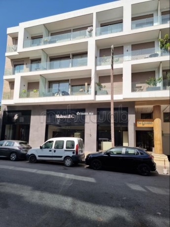 tres-bonne-affaire-studio-meuble-haut-standing-oasis-big-10