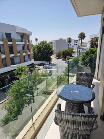 tres-bonne-affaire-studio-meuble-haut-standing-oasis-big-11