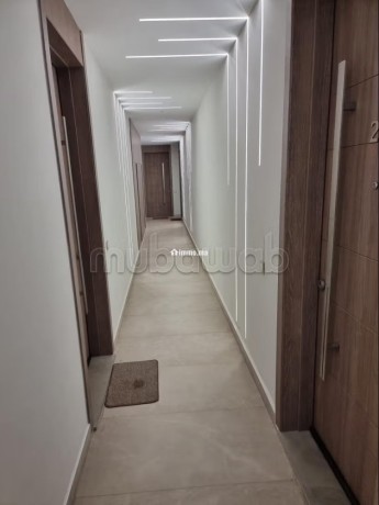 tres-bonne-affaire-studio-meuble-haut-standing-oasis-big-12
