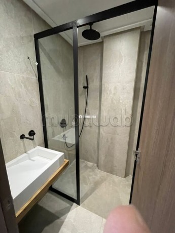 tres-bonne-affaire-studio-meuble-haut-standing-oasis-big-6