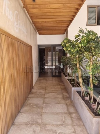 tres-bonne-affaire-studio-meuble-haut-standing-oasis-big-8