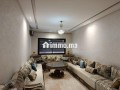 residence-yasmine-lotissement-safaa-oulfa-small-0
