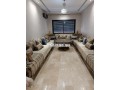 residence-yasmine-lotissement-safaa-oulfa-small-1