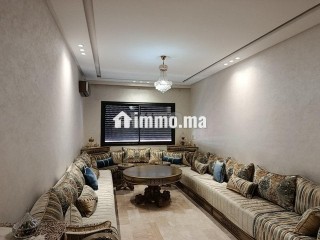 residence-yasmine-lotissement-safaa-oulfa