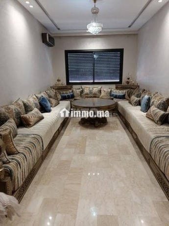 residence-yasmine-lotissement-safaa-oulfa-big-1