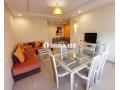 haut-standing-100m2-piscine-confort-a-agadir-small-0