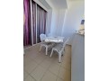 haut-standing-100m2-piscine-confort-a-agadir-small-3