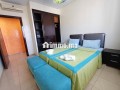 haut-standing-100m2-piscine-confort-a-agadir-small-5