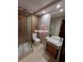 haut-standing-100m2-piscine-confort-a-agadir-small-6