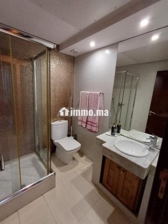 haut-standing-100m2-piscine-confort-a-agadir-big-6
