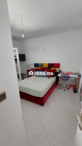 Offre Spéciale / Villa Vide à Louer à La Siesta - Location Immobilier - Mohammedia - photo 4