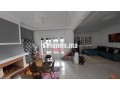 offre-speciale-villa-vide-a-louer-a-la-siesta-small-0