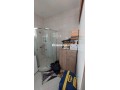 offre-speciale-villa-vide-a-louer-a-la-siesta-small-9