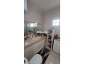 offre-speciale-villa-vide-a-louer-a-la-siesta-small-10