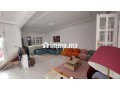 offre-speciale-villa-vide-a-louer-a-la-siesta-small-1